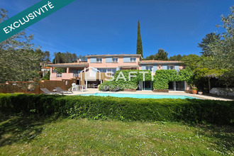  maison goyrans 31120
