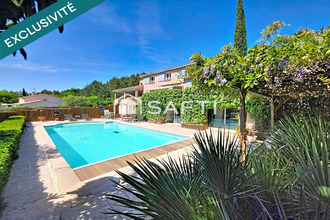  maison goyrans 31120