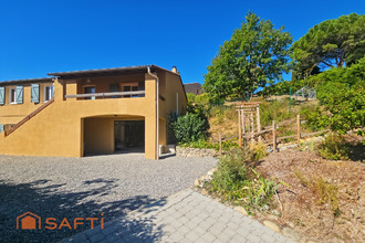  maison goyrans 31120