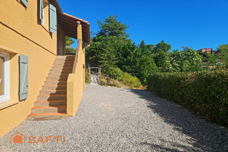  maison goyrans 31120