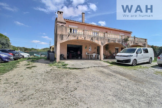  maison grabels 34790