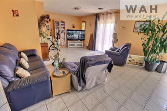  maison grabels 34790