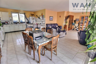  maison grabels 34790