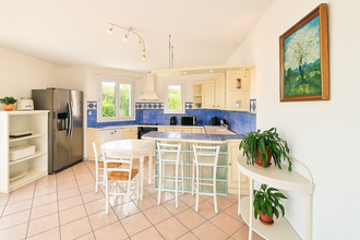  maison grabels 34790