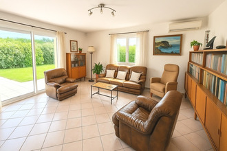  maison grabels 34790