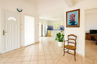  maison grabels 34790