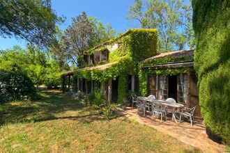  maison grabels 34790