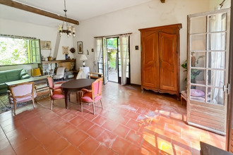  maison grabels 34790