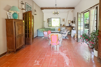  maison grabels 34790