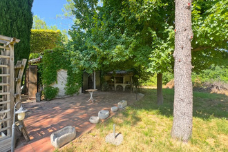  maison grabels 34790