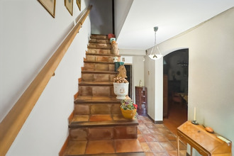  maison grabels 34790