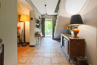  maison grabels 34790