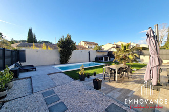  maison grabels 34790