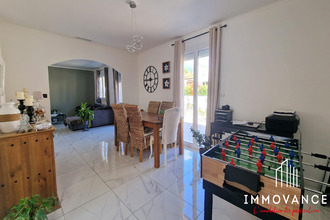  maison grabels 34790