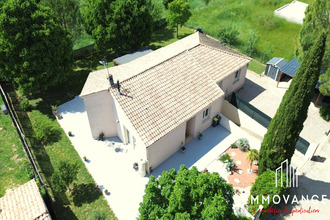  maison grabels 34790