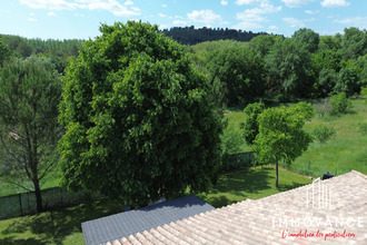  maison grabels 34790