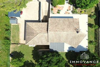  maison grabels 34790