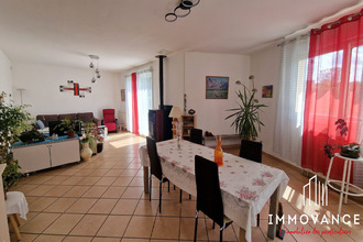  maison grabels 34790