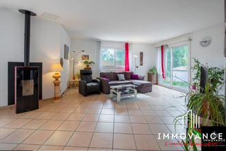  maison grabels 34790