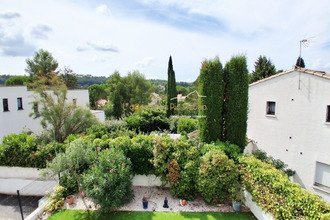  maison grabels 34790