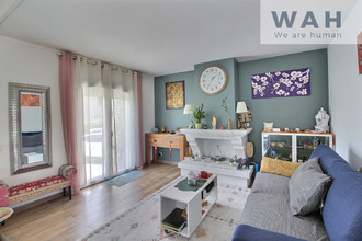  maison grabels 34790