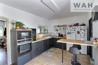  maison grabels 34790