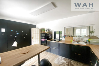  maison grabels 34790