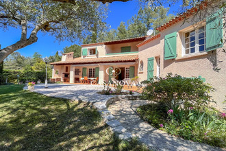  maison grabels 34790