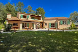  maison grabels 34790