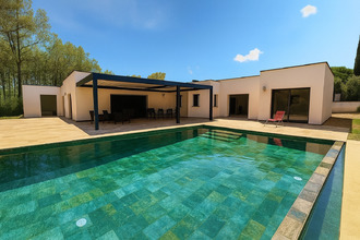  maison grabels 34790