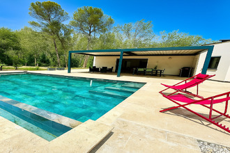  maison grabels 34790