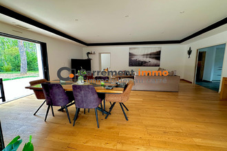  maison grabels 34790