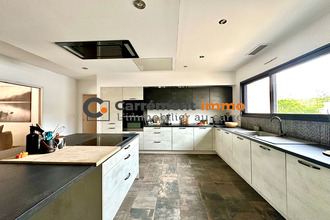  maison grabels 34790