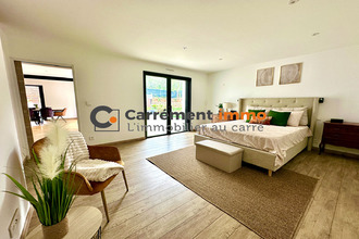  maison grabels 34790