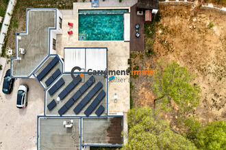  maison grabels 34790