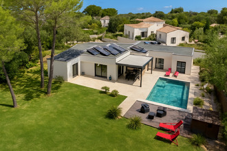  maison grabels 34790