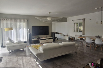  maison grabels 34790