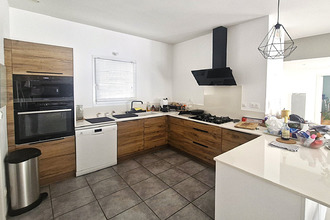  maison grabels 34790