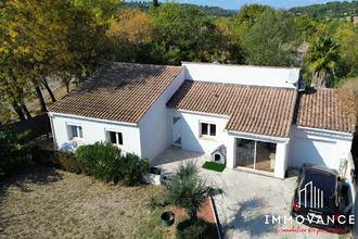  maison grabels 34790