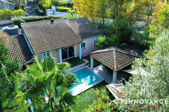  maison grabels 34790