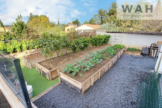  maison grabels 34790