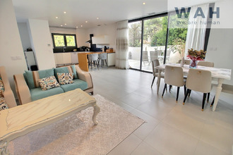  maison grabels 34790