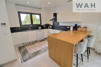  maison grabels 34790