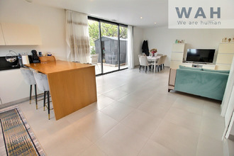  maison grabels 34790