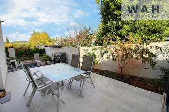  maison grabels 34790