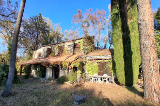  maison grabels 34790