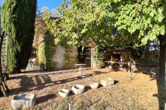  maison grabels 34790