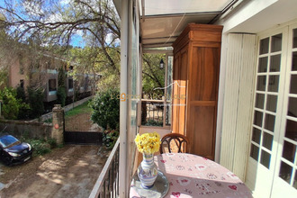  maison grabels 34790