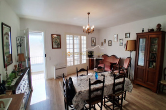  maison grabels 34790