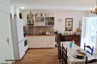  maison grabels 34790